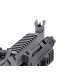 Specna Arms AK SA-PJ16 PRIME BLDC AEG, Brushless Power
